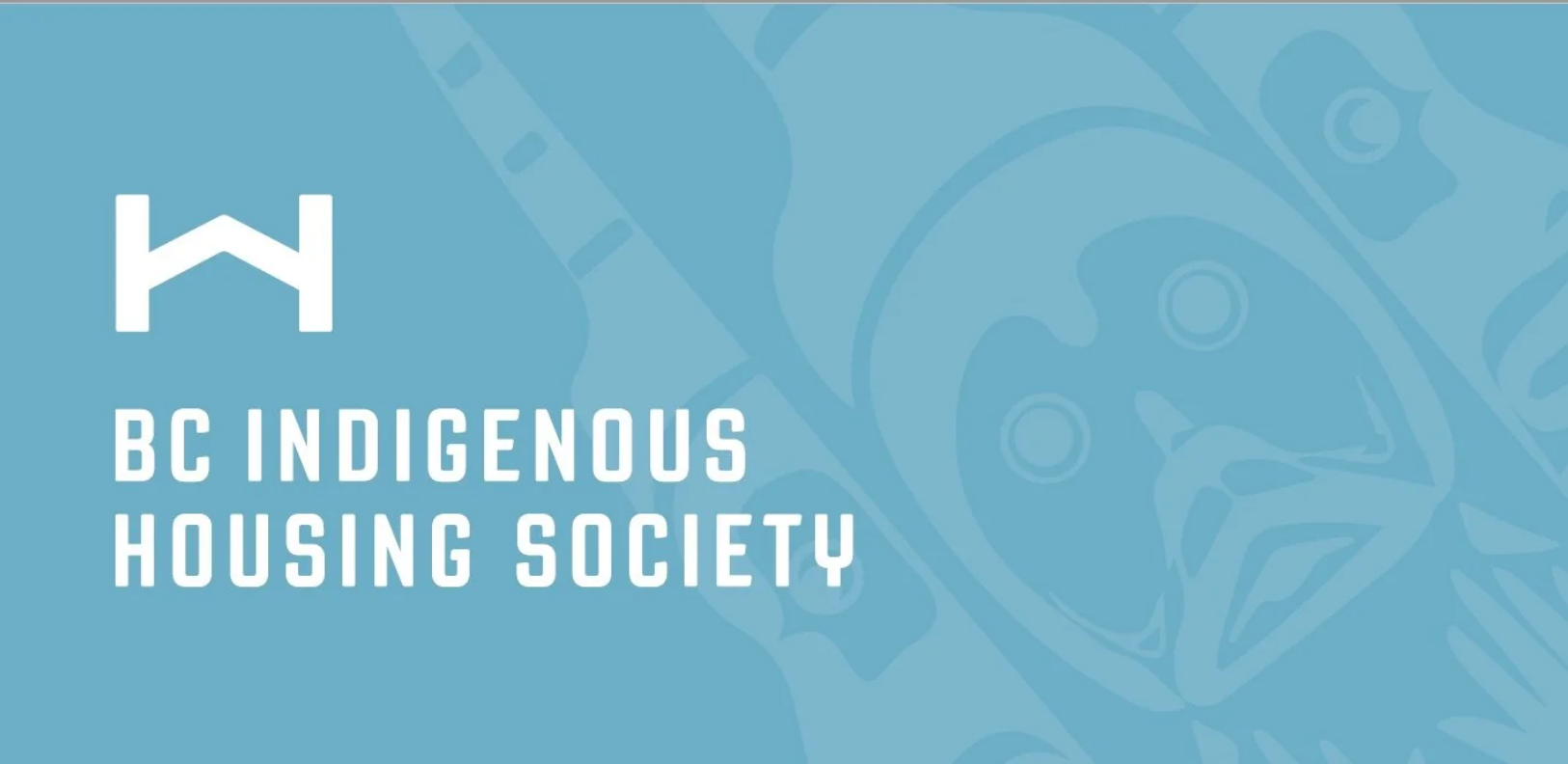 BC Indigenous Housing Society