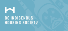 BCIHS Indigenous