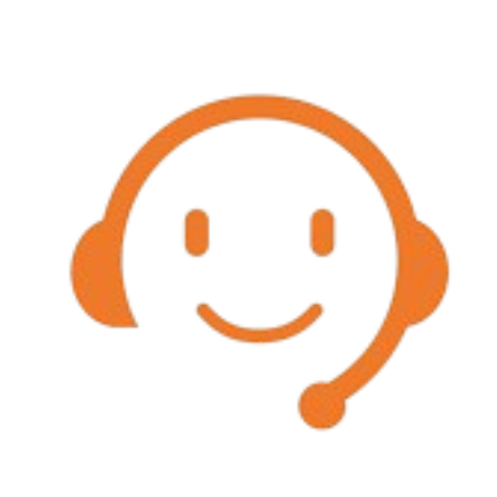 AI Assistant Robot
